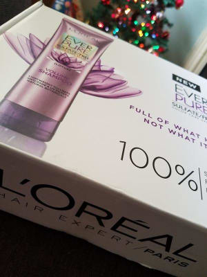 View Gallery Image #9