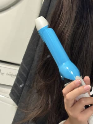 View Gallery Image #2