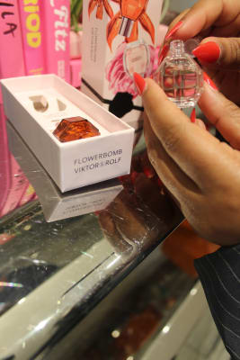 View Gallery Image #6