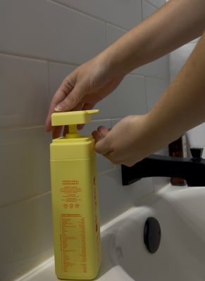 View Gallery Image #5