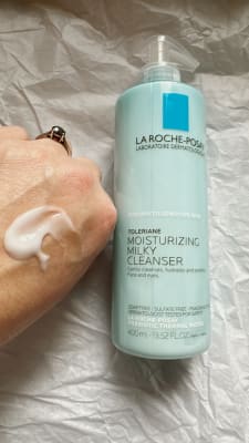 View Gallery Image #9