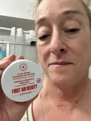 View Gallery Image #12