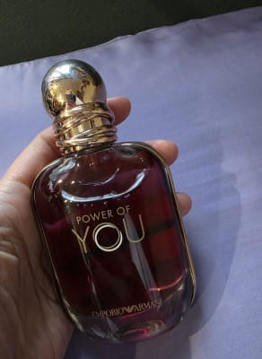 View Gallery Image #16