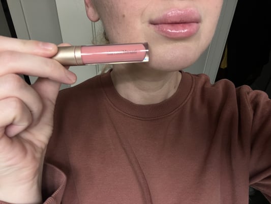 View Gallery Image #10