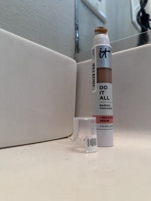 View Gallery Image #3