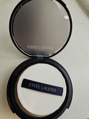 View Gallery Image #6