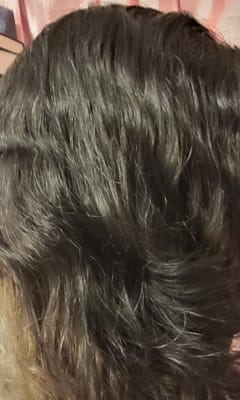 View Gallery Image #2