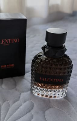 View Gallery Image #1