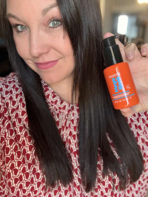 View Gallery Image #3