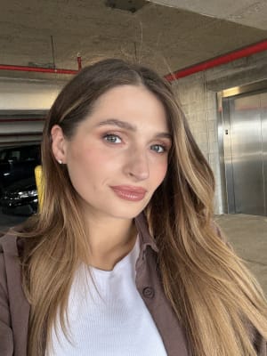 View Gallery Image #13