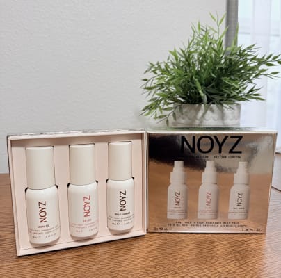 View Gallery Image #3