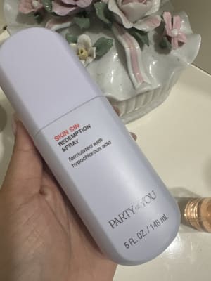 View Gallery Image #2