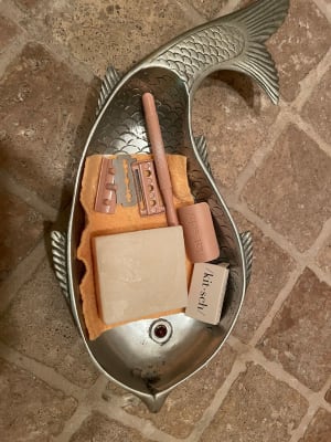 View Gallery Image #7