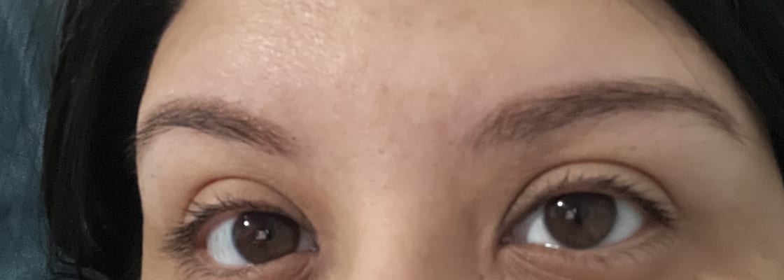 View Gallery Image #7