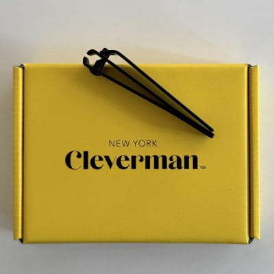 View Gallery Image #1