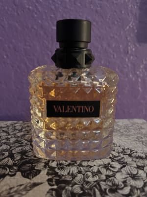 View Gallery Image #16