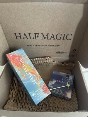 View Gallery Image #1