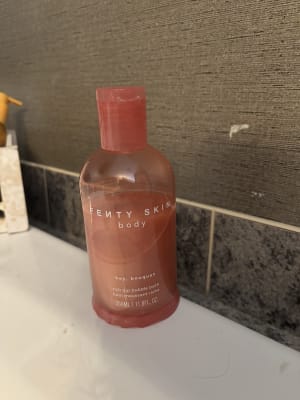 View Gallery Image #3