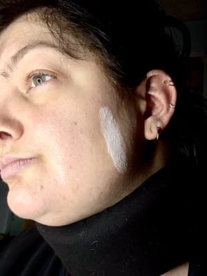 View Gallery Image #14