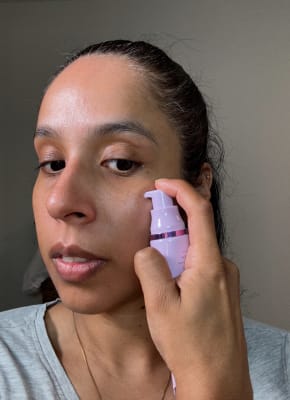 View Gallery Image #16