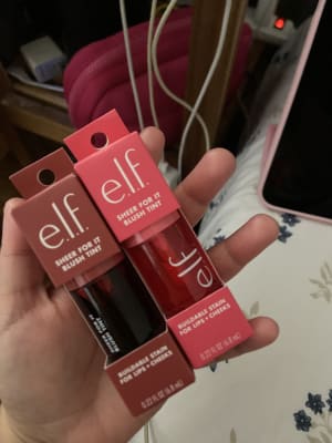 View Gallery Image #4