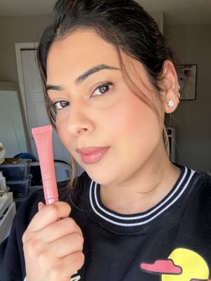 View Gallery Image #3