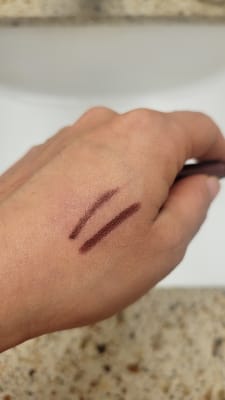 View Gallery Image #10