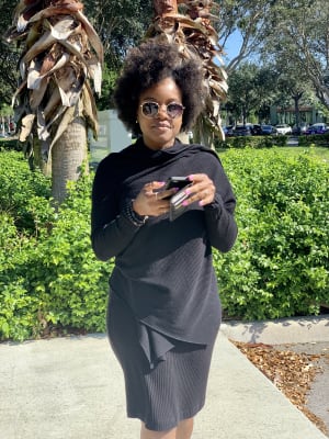 View Gallery Image #16