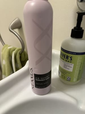 View Gallery Image #4