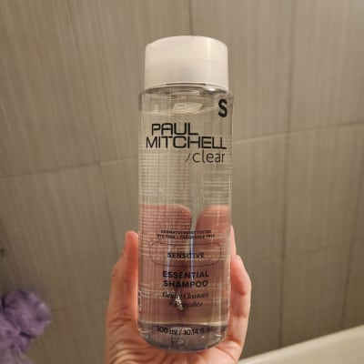 View Gallery Image #3