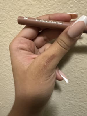 View Gallery Image #15