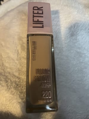 View Gallery Image #15