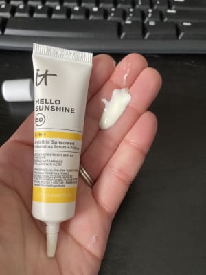 View Gallery Image #10