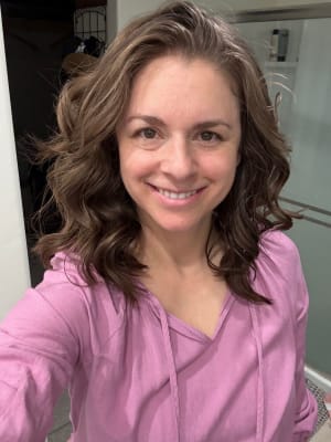 View Gallery Image #10