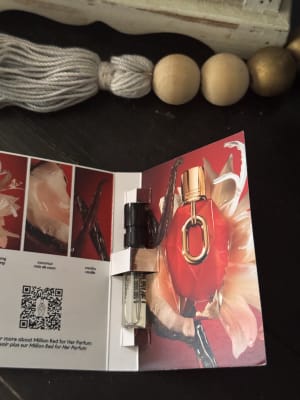 View Gallery Image #6