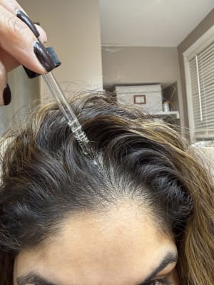 View Gallery Image #4