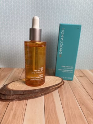 View Gallery Image #6