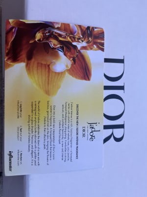 View Gallery Image #6