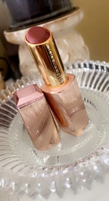 View Gallery Image #9