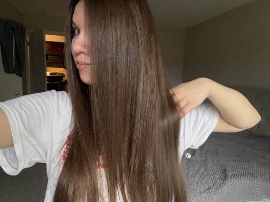 View Gallery Image #10