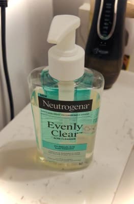 View Gallery Image #1