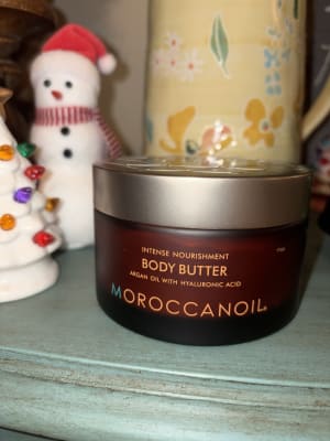 View Gallery Image #14