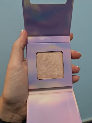 View Gallery Image #13