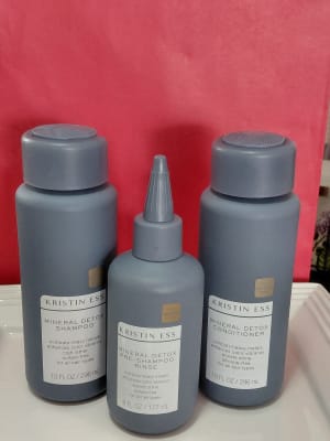 View Gallery Image #8