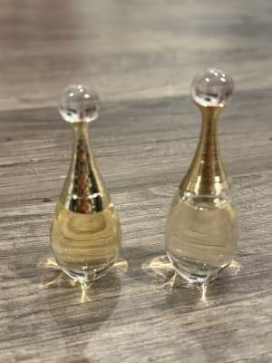 View Gallery Image #6