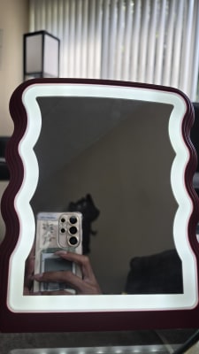 View Gallery Image #5