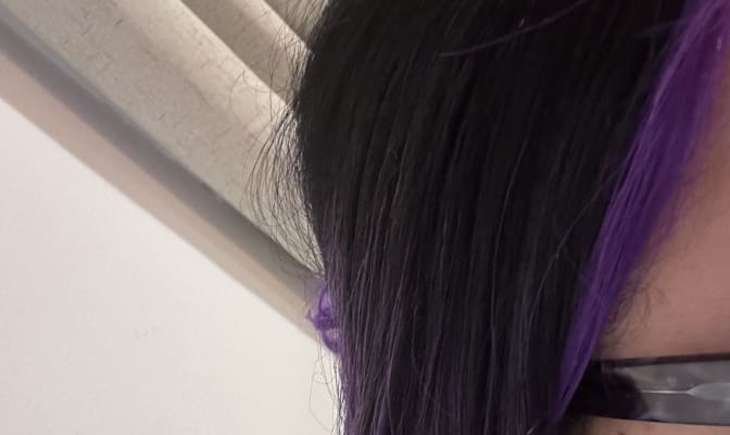 View Gallery Image #2