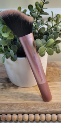 View Gallery Image #14