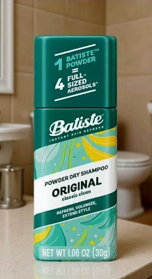 View Gallery Image #1