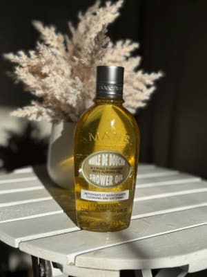 View Gallery Image #5